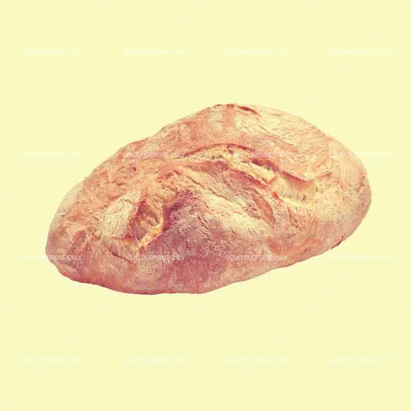 bread-7-1